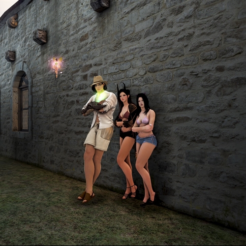 scs_1_25071311174184178_thumb