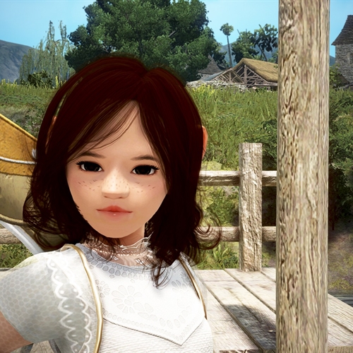 scs_4_25071309535594260_thumb