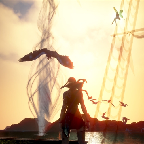 scs_1_25071403132908755_thumb