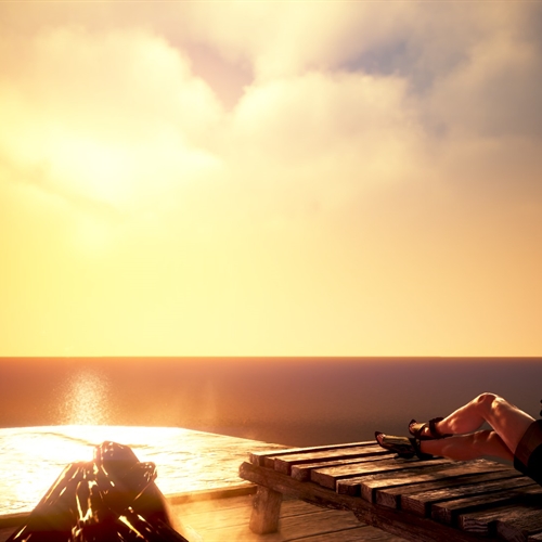 scs_1_25071407230393437_thumb