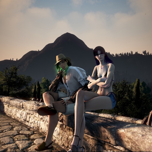 scs_1_2507141109288558_thumb