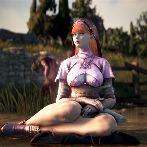 scs_1_25071411102976024_thumb