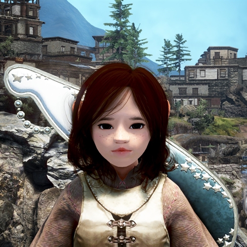 scs_3_25071401593892997_thumb