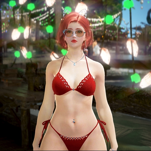 scs_6_25071405362644966_thumb
