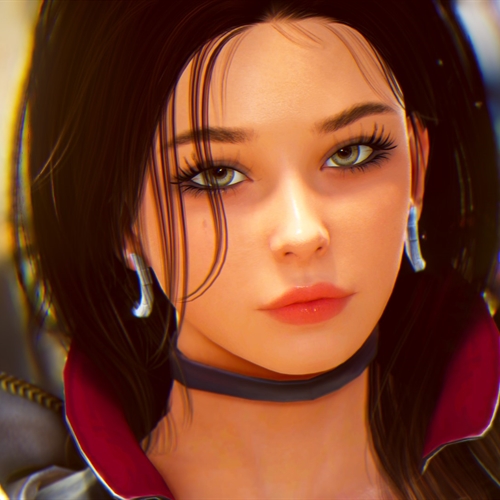 scs_1_25071508294507963_thumb