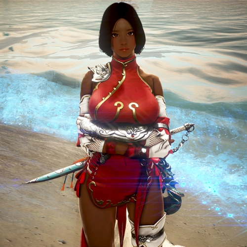 scs_2_25071512213878565_thumb