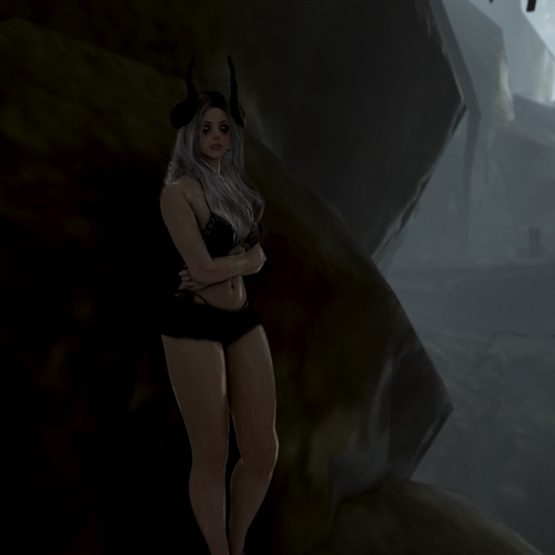 scs_1_25071601394660876_thumb