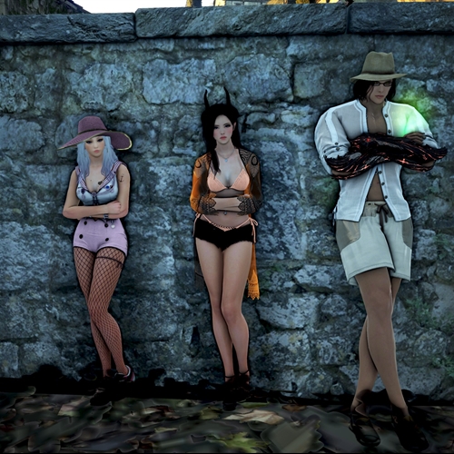 scs_1_25071604101416182_thumb