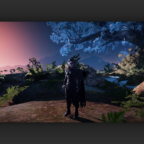 scs_1_25071704095295784_thumb