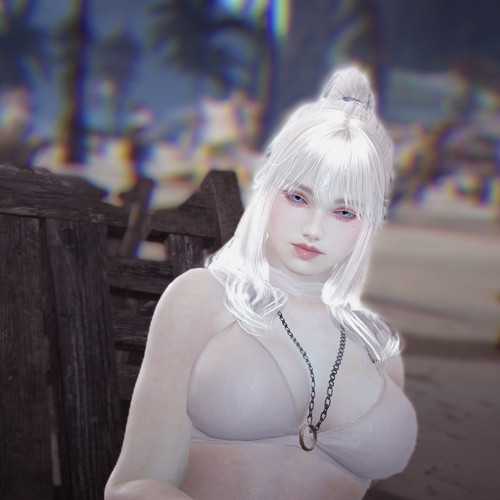 scs_1_2507170656427261_thumb