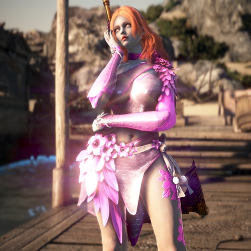 scs_1_25071707025017377_thumb