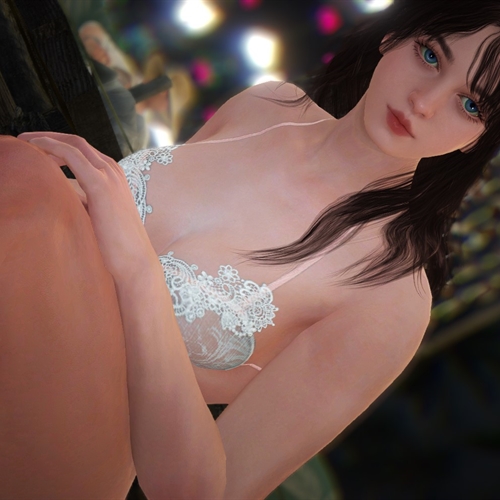 scs_1_25071707124886992_thumb