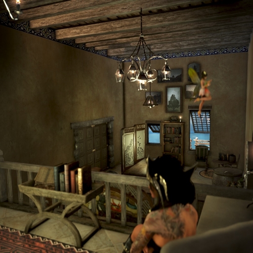 scs_1_25071710123733545_thumb