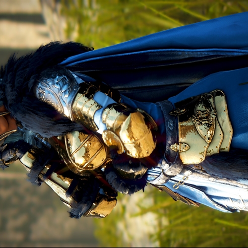 scs_1_25071710155575212_thumb