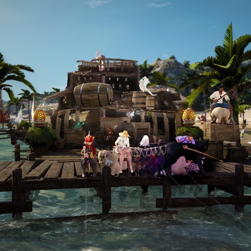 scs_1_2507180642384336_thumb