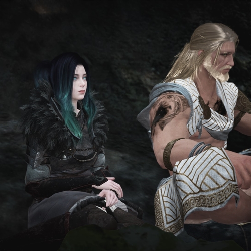 scs_1_25071902412291091_thumb