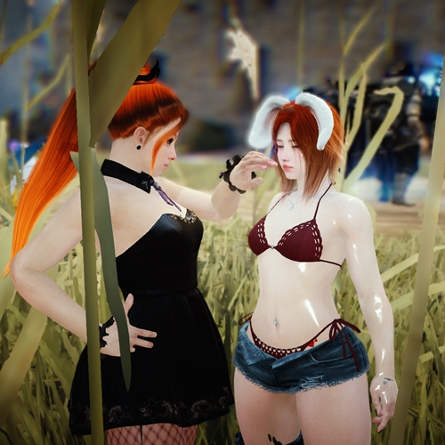 scs_1_25071907370263661_thumb