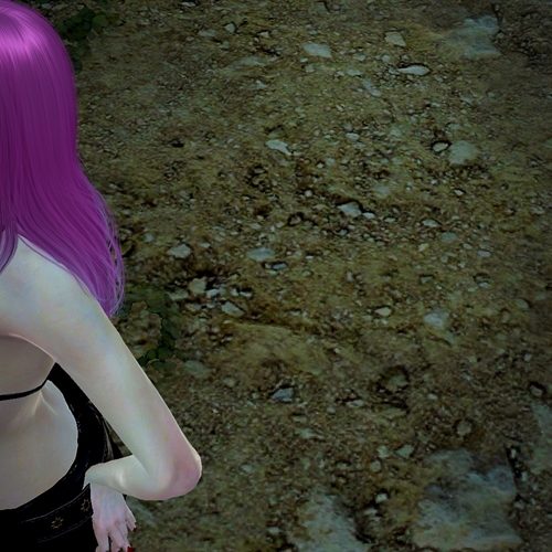 scs_4_25072008093891834_thumb