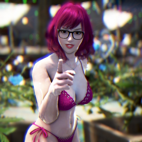 scs_2_25072105460209273_thumb