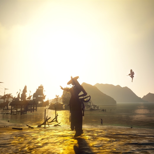 scs_2_25072112112948786_thumb