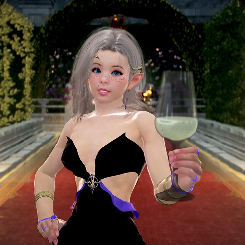 scs_3_25072201015218643_thumb