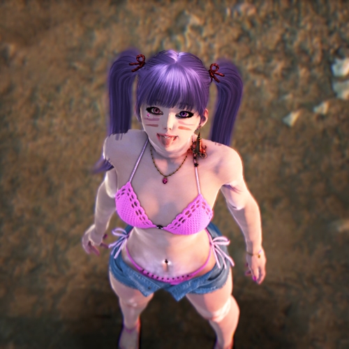 scs_6_25072207224004938_thumb