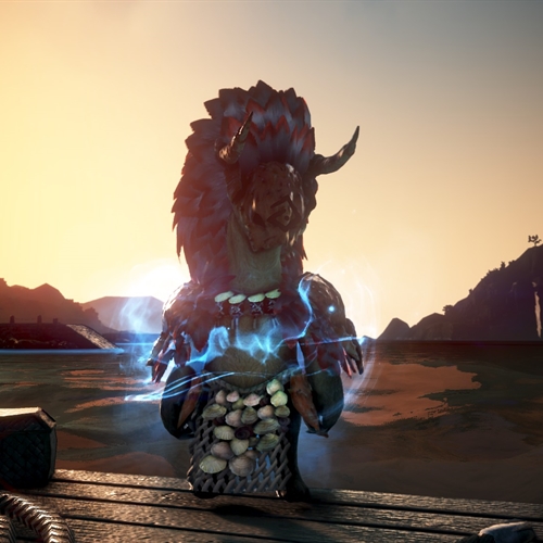 scs_1_25072303144737531_thumb