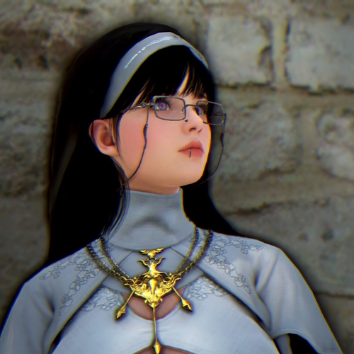 scs_2_25072609280184784_thumb