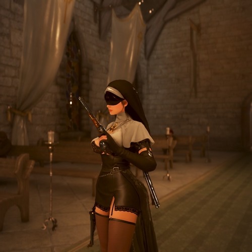 scs_5_25072609262701196_thumb