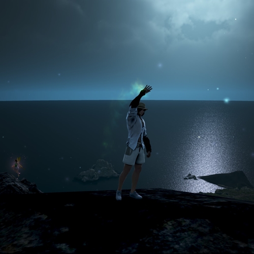 scs_1_25072703481503742_thumb