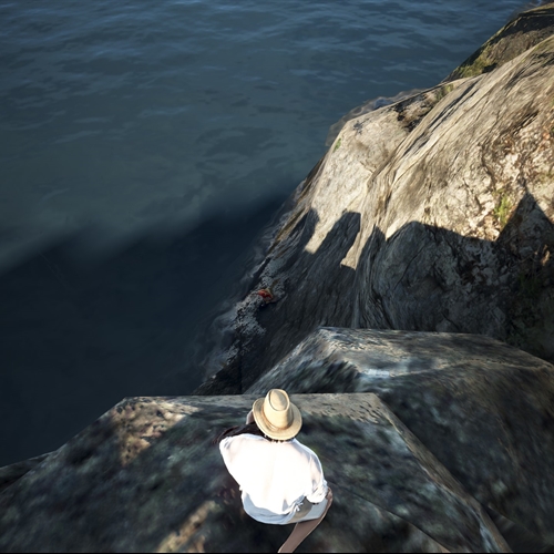 scs_1_2507270428106243_thumb
