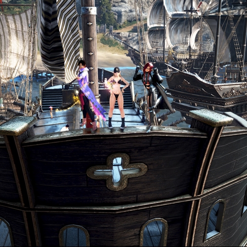 scs_1_25072708403945615_thumb