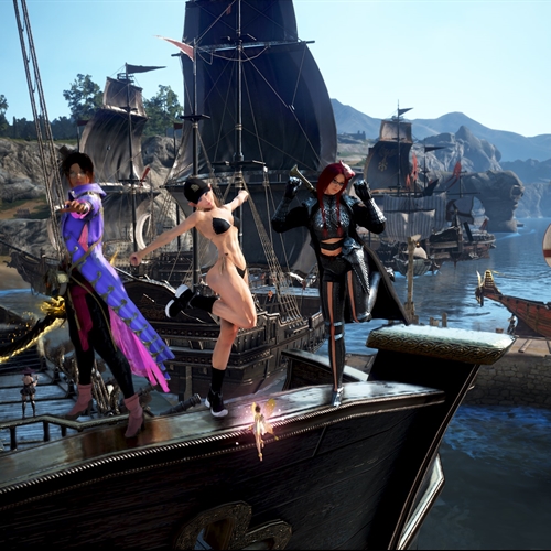 scs_2_25072708440120981_thumb