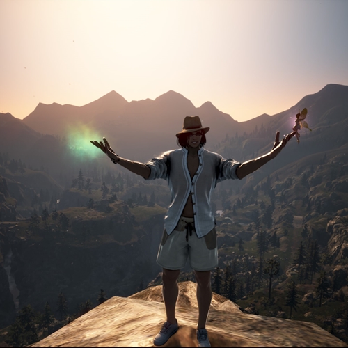 scs_3_25072703044996456_thumb