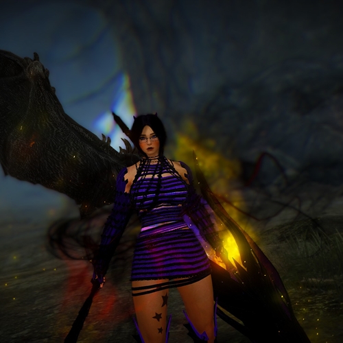 scs_1_25072802051188387_thumb