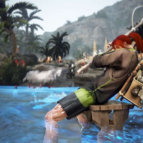 scs_1_25072806210956877_thumb