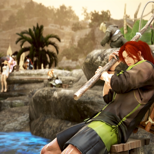 scs_1_25072806242620999_thumb