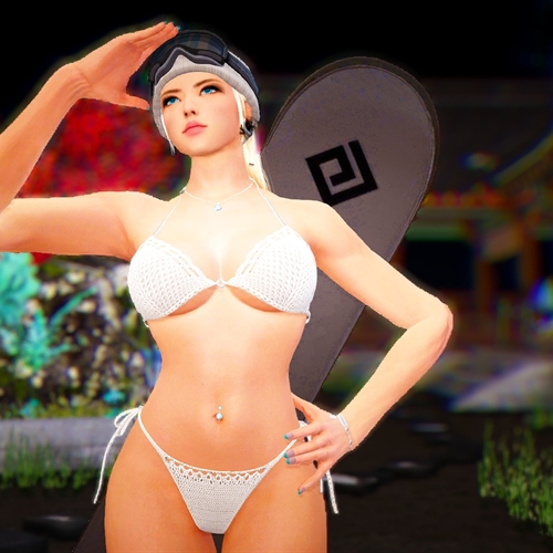 scs_1_25072901583764946_thumb