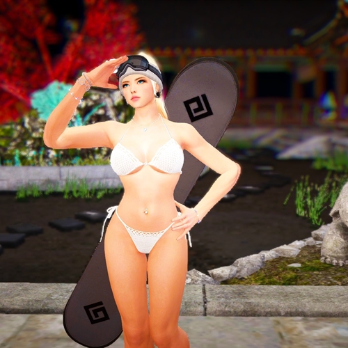 scs_1_25072902014373654_thumb