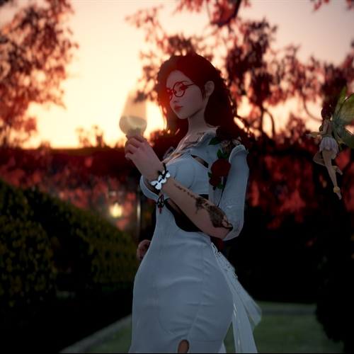 scs_1_25072903020504870_thumb