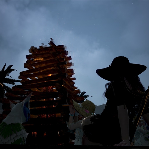scs_1_25072904024769412_thumb