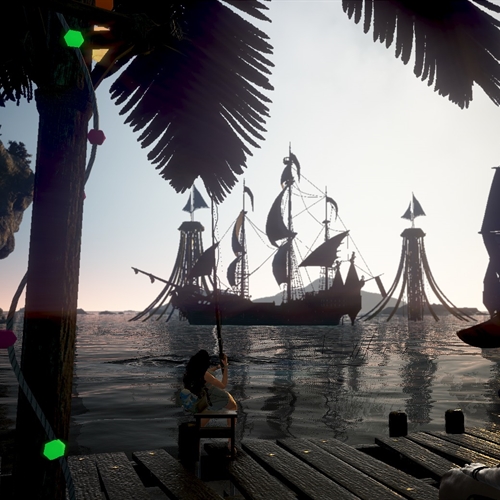 scs_1_2507290404461383_thumb