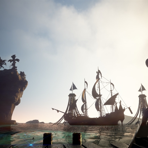 scs_1_25072904064814344_thumb