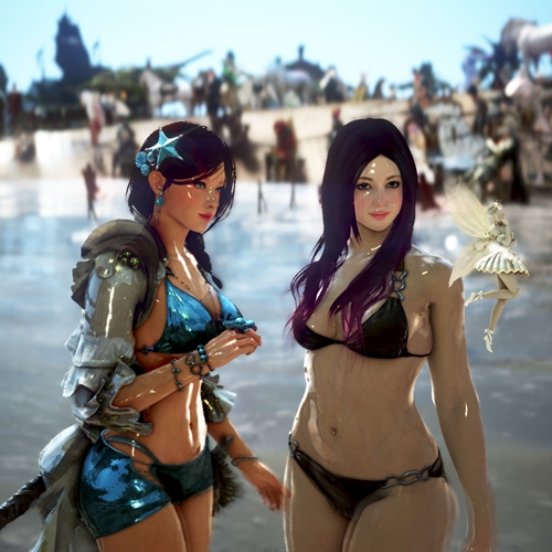 scs_1_25072905174339081_thumb