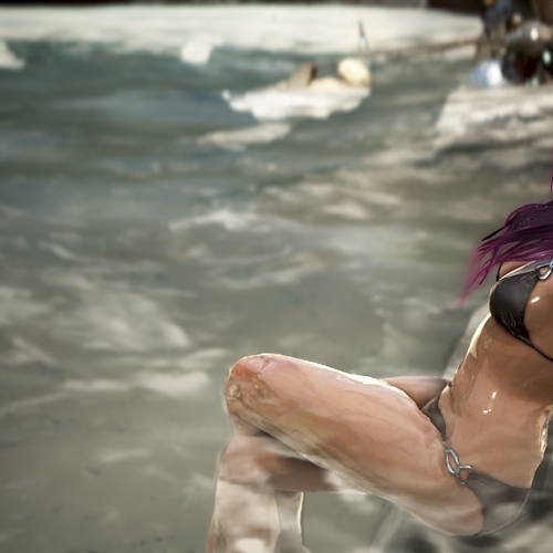scs_1_25072905324744328_thumb
