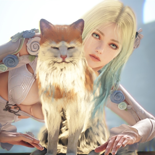 scs_1_25072905470613325_thumb