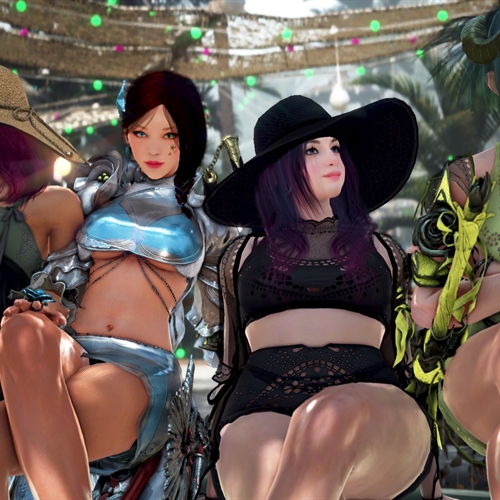scs_1_25072905583378991_thumb