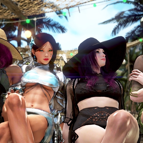 scs_1_25072906004729140_thumb