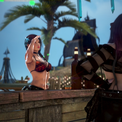 scs_1_25072906173581967_thumb