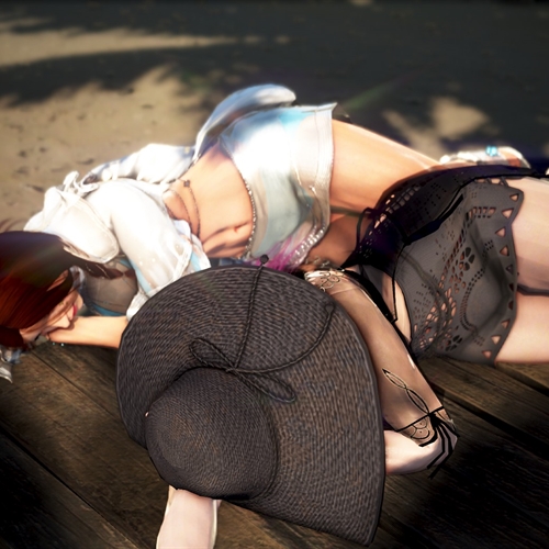 scs_1_25072906460984950_thumb